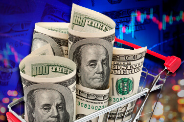 Bieden obligaties in dollar een interessante intrestvoet en coupons met een goed rendement?